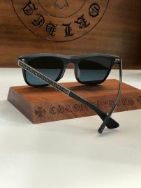 Picture of Chrome Hearts Sunglasses _SKUfw46734608fw